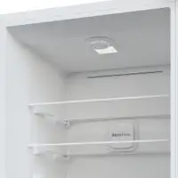 BEKO B1RCNA344W