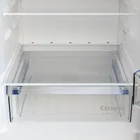 BEKO B1RCNA344W