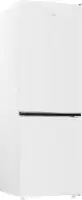 BEKO B1RCNA344W