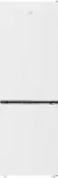 BEKO B1RCNA344W