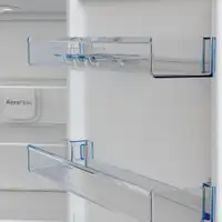 BEKO B1RCNA344W