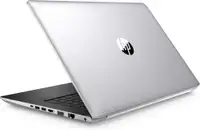 HP ProBook 470 G5 2SX91EA