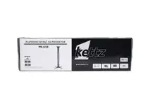 KETTZ PN-K10 ZA PROJEKTOR