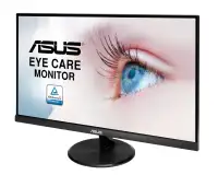 ASUS VP279HE