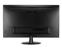 ASUS VP279HE