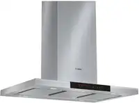 BOSCH DIB97IM50