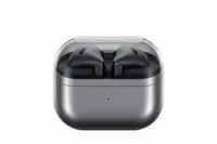 SAMSUNG Galaxy Buds 3 Silver SM-R530NZAAEUC