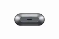 SAMSUNG Galaxy Buds 3 Silver SM-R530NZAAEUC