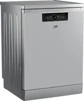 BEKO BDFN36640XC