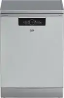 BEKO BDFN36640XC