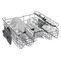 BEKO BDFN36640XC