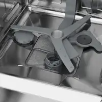 BEKO BDFN36640XC