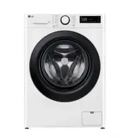 LG F2WR509SBW