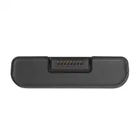 JBL Battery 400 za PB320