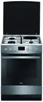 HANSA FCMX68209