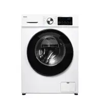 VIVAX WFL-120812CI