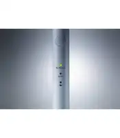 PANASONIC  EW-DM81-W503