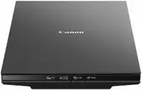 Canon LIDE 300