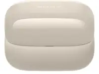 SONY WFLC900C.CE7 Greige