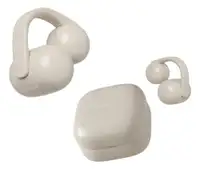 SONY WFLC900C.CE7 Greige