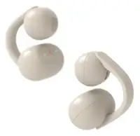 SONY WFLC900C.CE7 Greige