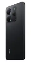 XIAOMI Redmi Note 14 6GB/128GB Midnight Black MZB0IYXEU