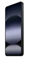 XIAOMI Redmi Note 14 6GB/128GB Midnight Black MZB0IYXEU
