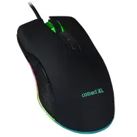 CONNECT XL CXL-GM550 N