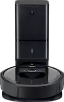 iRobot Roomba i7+