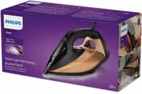 PHILIPS DST7040/80