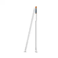 LEDVANCE radna svetiljka strela 20W 120cm 4000k