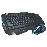 MARVO KM400+mis+G1 podloga