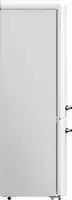AMICA FK3495.3FWAA
