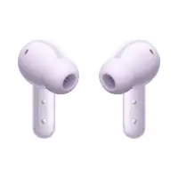 HONOR EarbudsA Pro Purple