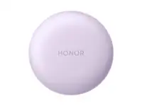 HONOR EarbudsA Pro Purple