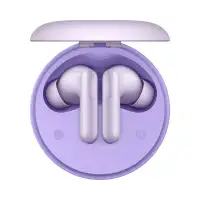 HONOR EarbudsA Pro Purple