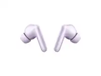 HONOR EarbudsA Pro Purple