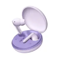 HONOR EarbudsA Pro Purple