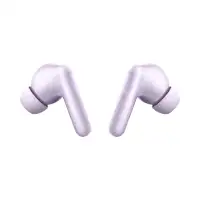 HONOR EarbudsA Pro Purple