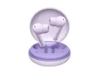 HONOR EarbudsA Pro Purple