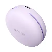 HONOR EarbudsA Pro Purple
