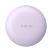 HONOR EarbudsA Pro Purple