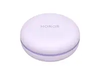 HONOR EarbudsA Pro Purple