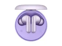 HONOR EarbudsA Pro Purple