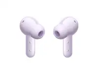 HONOR EarbudsA Pro Purple