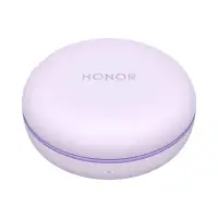 HONOR EarbudsA Pro Purple