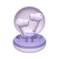 HONOR EarbudsA Pro Purple