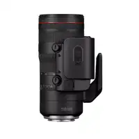 CANON RF 70-200mm 2.8L IS USM Z BK