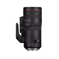 CANON RF 70-200mm 2.8L IS USM Z BK
