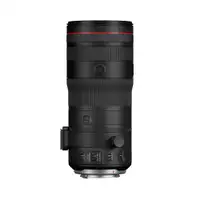 CANON RF 70-200mm 2.8L IS USM Z BK